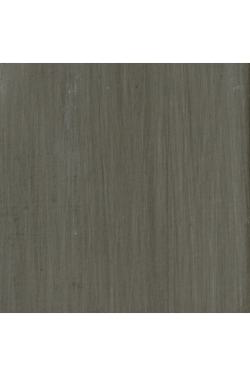 Lit moderne taupe | Caracole Repetition Wood | OROA.fr