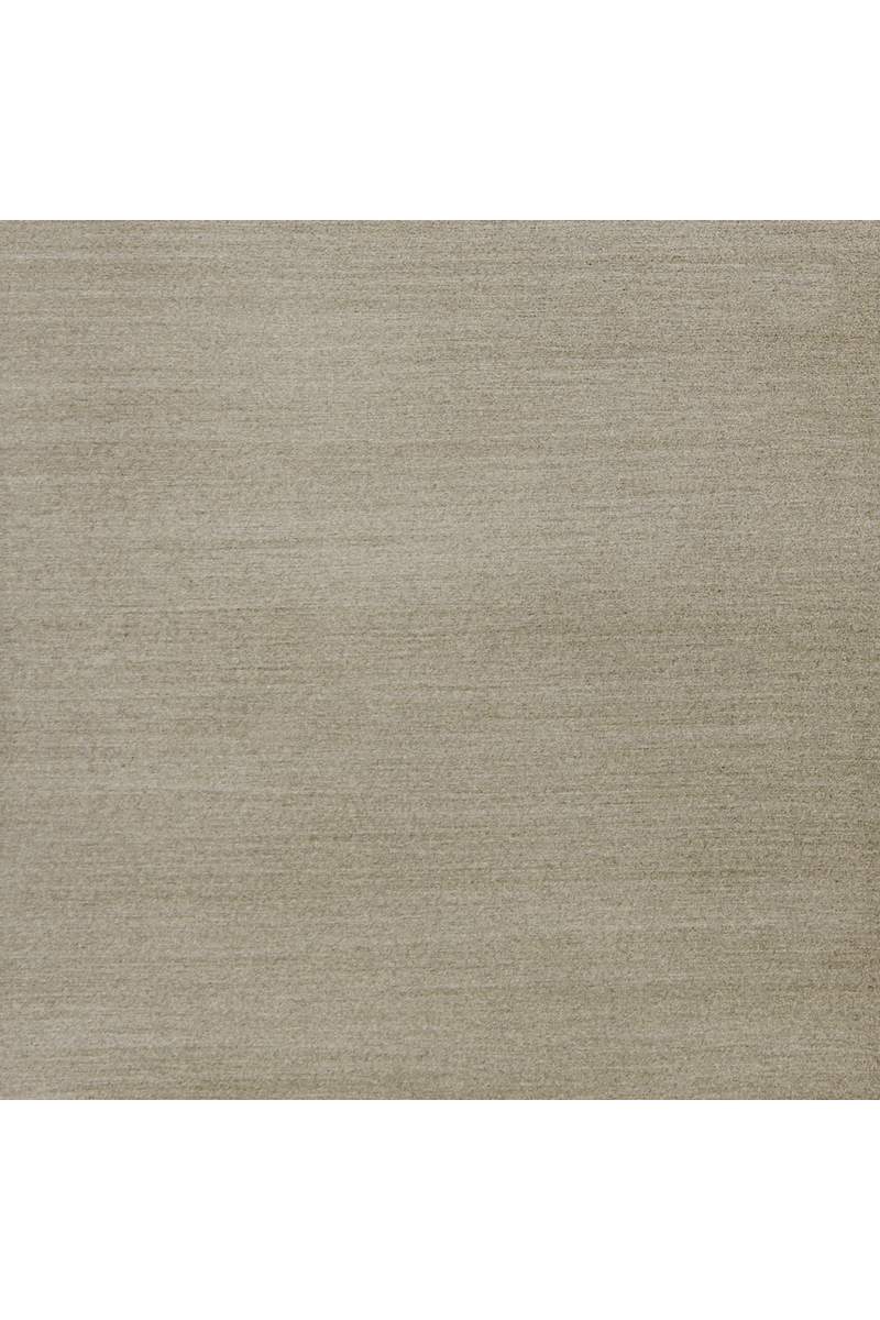 Table basse en bois | Caracole La Moda | Meubleluxe.fr