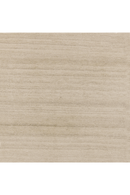 Table basse en bois | Caracole La Moda | Meubleluxe.fr