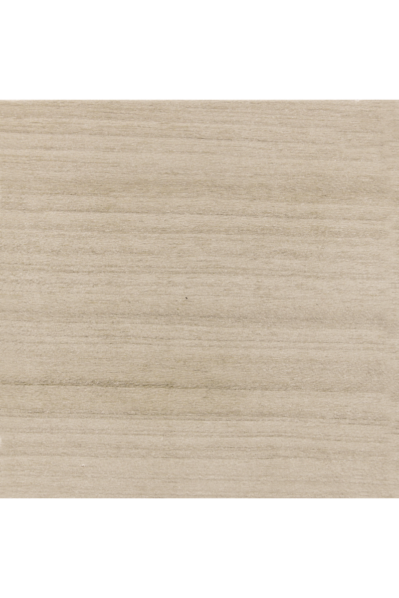Table basse en bois | Caracole La Moda | Meubleluxe.fr