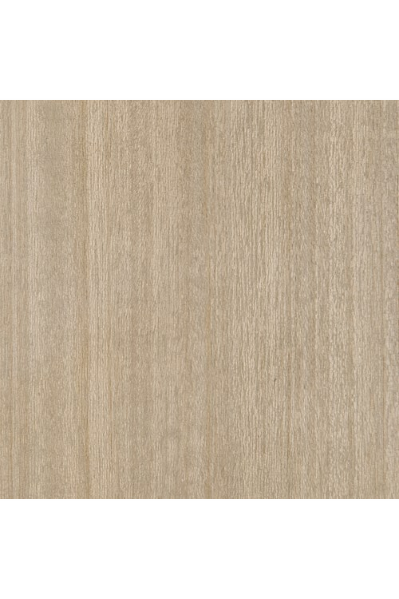 Table Basse Étagée avec Plateau en Verre | Caracole La Moda | OROA.fr