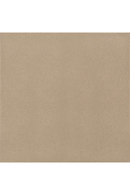 Table Basse Étagée avec Plateau en Verre | Caracole La Moda | OROA.fr