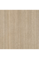 Table de Bout à Deux Tiroirs Étagée | Caracole La Moda | OROA.fr