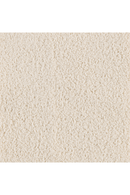 Fauteuil d’appoint moderne incurvé | Caracole Movement | OROA.fr