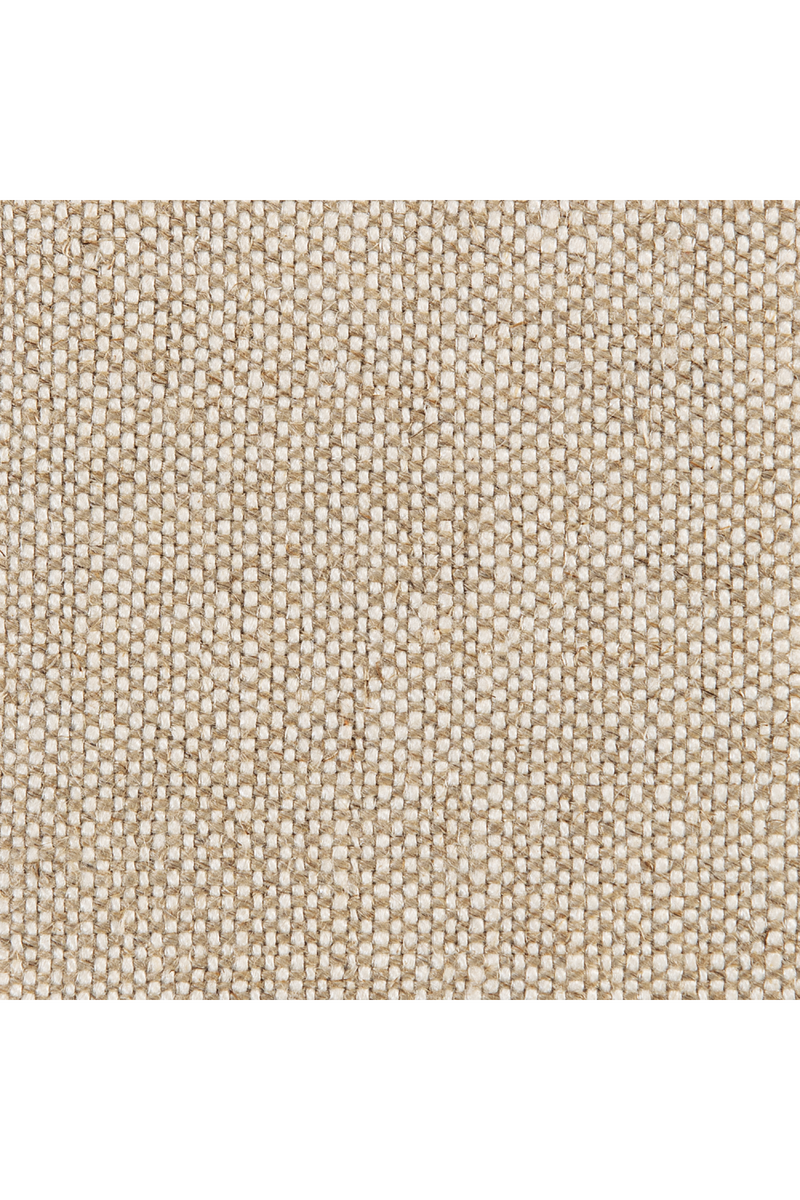Fauteuil Moderne à Dossier Arrondi | Caracole Soft Balance | Oroa.fr