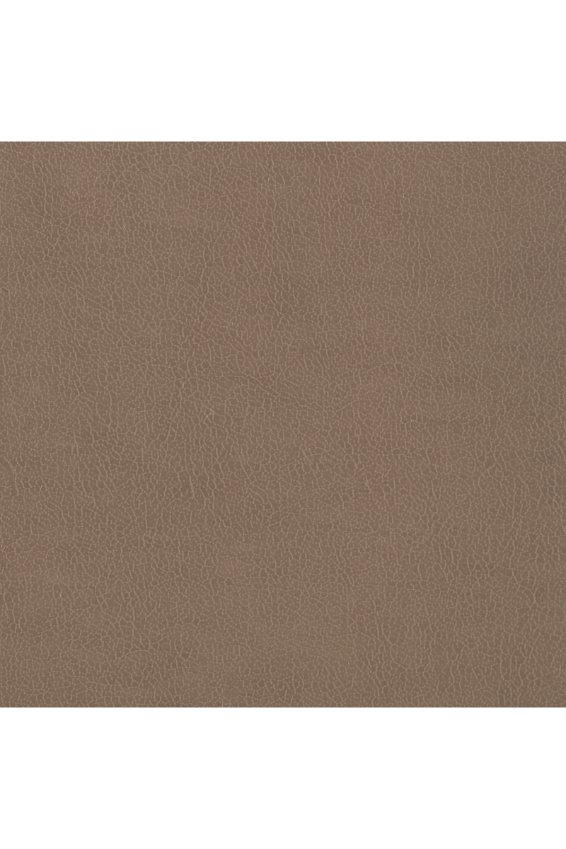 Canapé d’Angle Minimaliste Crème | Caracole Unity | OROA.fr