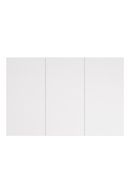 Table de salle à manger extensible rectangulaire en bois | Caracole Unity | Meubleluxe.fr