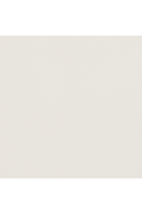 Buffet en bois blanc et laiton | Caracole Emphasis | Meubleluxe.fr