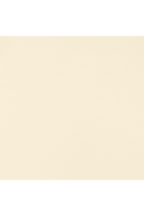 Buffet en bois blanc et laiton | Caracole Emphasis | Meubleluxe.fr