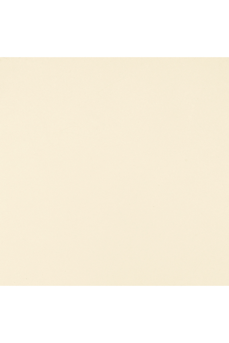 Buffet en bois blanc et laiton | Caracole Emphasis | Meubleluxe.fr