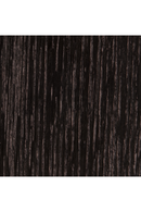 Chaise de Salle à Manger Bouclé Ivoire | Caracole Unity | OROA.fr