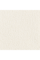 Chaise de Salle à Manger Bouclé Ivoire | Caracole Unity | OROA.fr