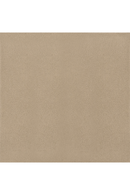 Table de chevet en chêne et travertin | Caracole Rythme | Meubleluxe.fr