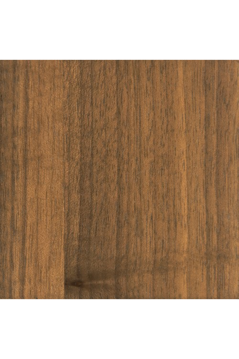 Table d’Appoint en Onyx Vert | Caracole Cape Verde | OROA.fr