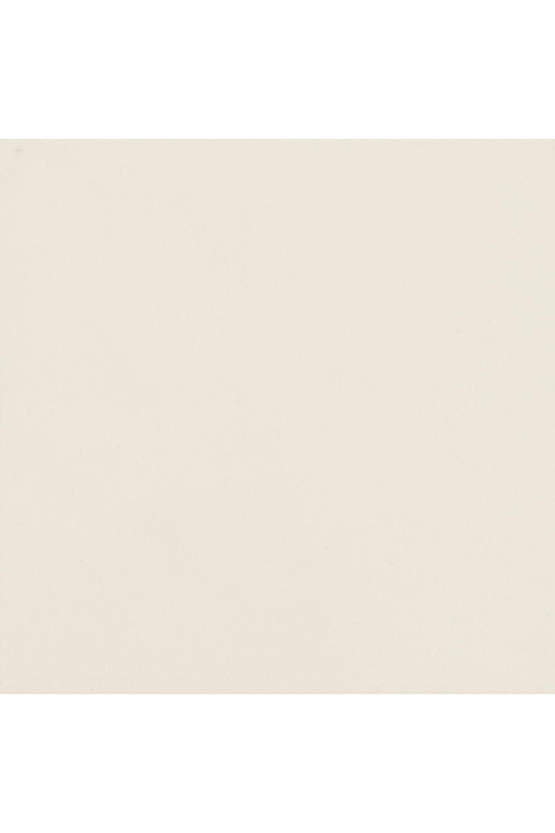 Commode Blanche à 4 Tiroirs | Caracole Milos | OROA.fr