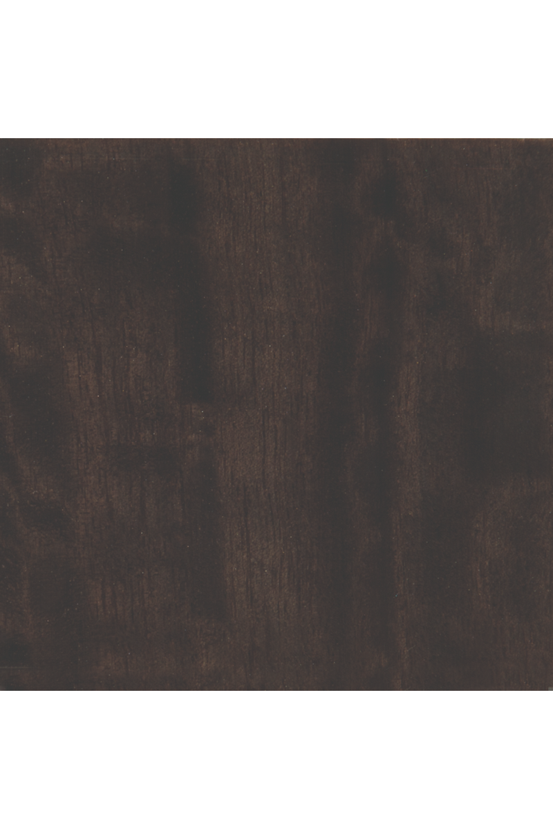 Commode Élégante en Bois de Bouleau | Caracole Simpatico | OROA.fr