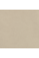 Commode en cuir et en verre fumé | Caracole Curtain Call | OROA.fr