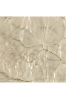 Meuble bar à motifs en bois et métal | Caracole Uptown | Meubleluxe.fr