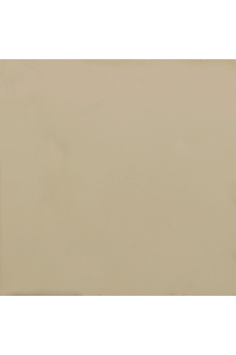 Table d’appoint gigogne en marbre blanc | Caracole Orbit | OROA.fr
