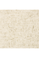 Fauteuil Lounge à Coussin en Bois | Caracole Slatitude | OROA.fr