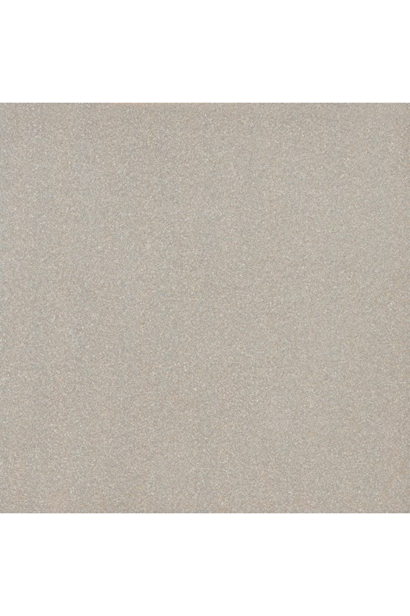 Canapé d’angle moderne taupe | Caracole Fret Knot | OROA.fr