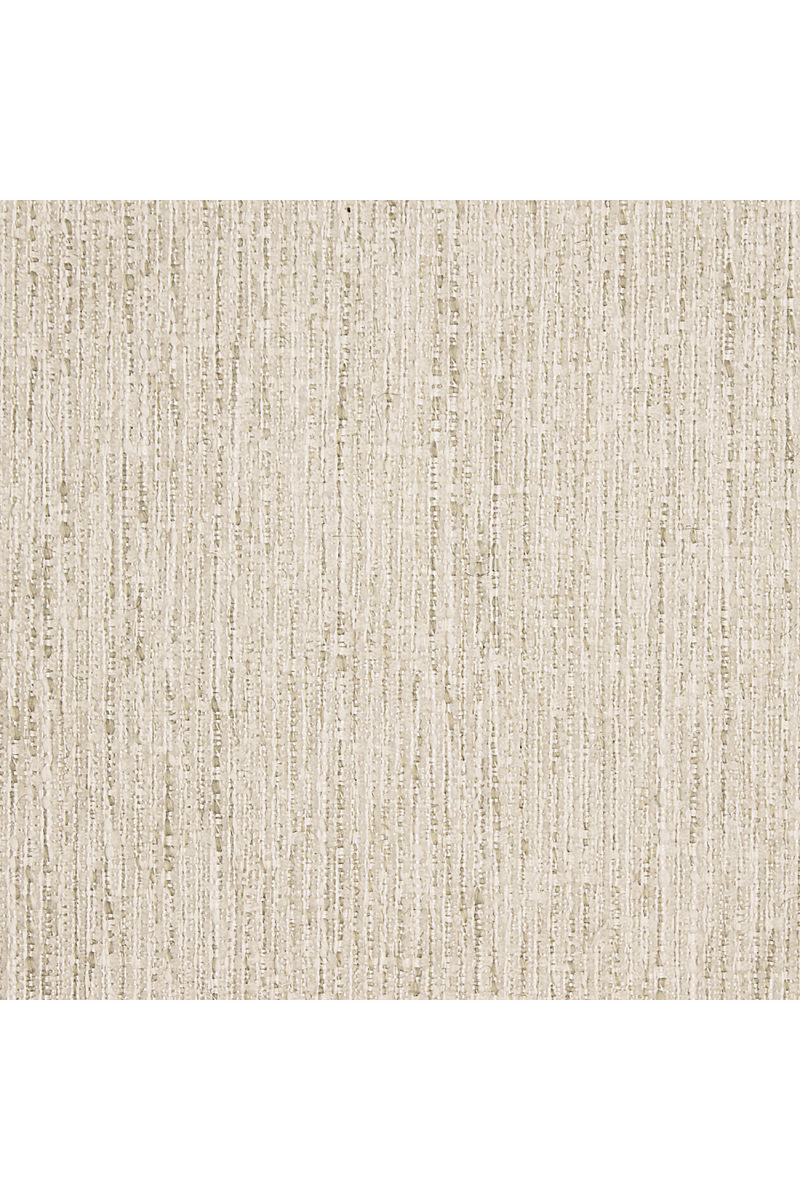 Canapé Modulaire en Chenille Moderne | Caracole Deep Retreat | OROA.fr