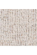 Canapé moderne aux tons neutres | Caracole Counter Balance | OROA.fr