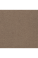 Canapé moderne aux tons neutres | Caracole Counter Balance | OROA.fr