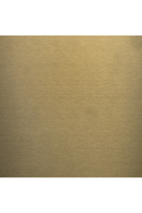 Canapé moderne aux tons neutres | Caracole Counter Balance | OROA.fr