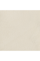 Fauteuil pivotant en velours | Caracole Dimitri | Meubleluxe.fr