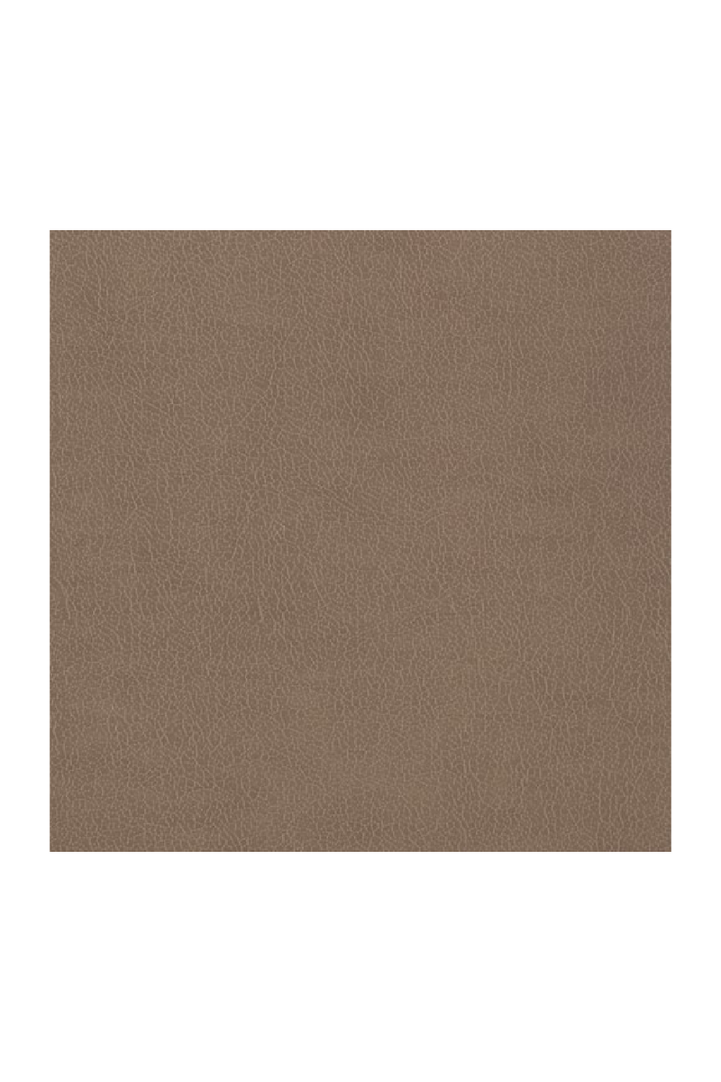 Fauteuil de Détente en Tissu Tissé | Caracole Counter Balance | OROA.fr