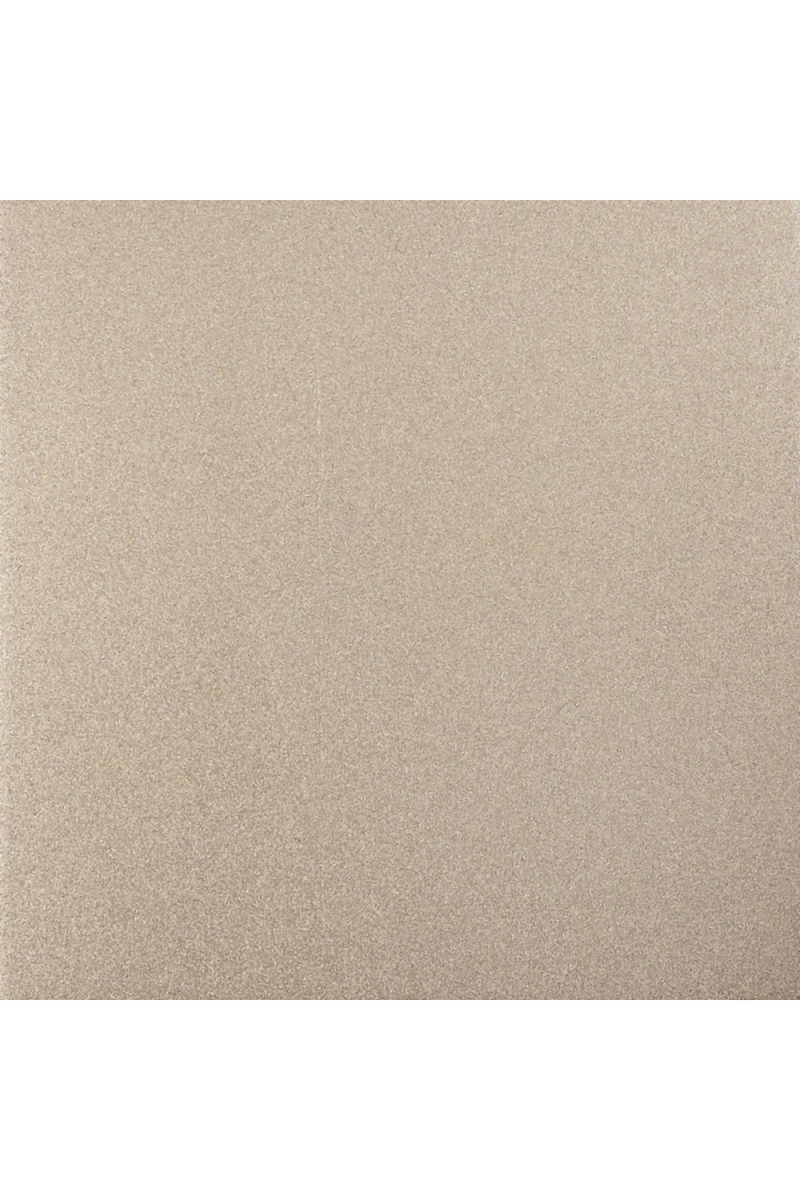 Fauteuil pivotant en velours crème | Caracole Olympia | OROA.fr