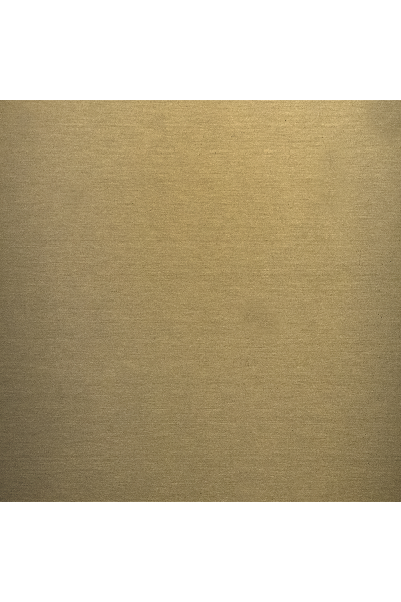 Fauteuil d'accent en tissu rouille | Caracole Louisette | Meubleluxe.fr