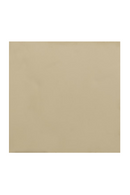 Fauteuil de détente sculptural moderne | Caracole Parallax | OROA.fr