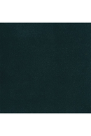 Chaise de Salle à Manger Inspirée des Branches | Caracole Glimmer Of Hope | OROA.fr