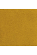 Chaise de Salle à Manger Inspirée des Branches | Caracole Glimmer Of Hope | OROA.fr