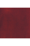 Chaise de Salle à Manger Inspirée des Branches | Caracole Glimmer Of Hope | OROA.fr