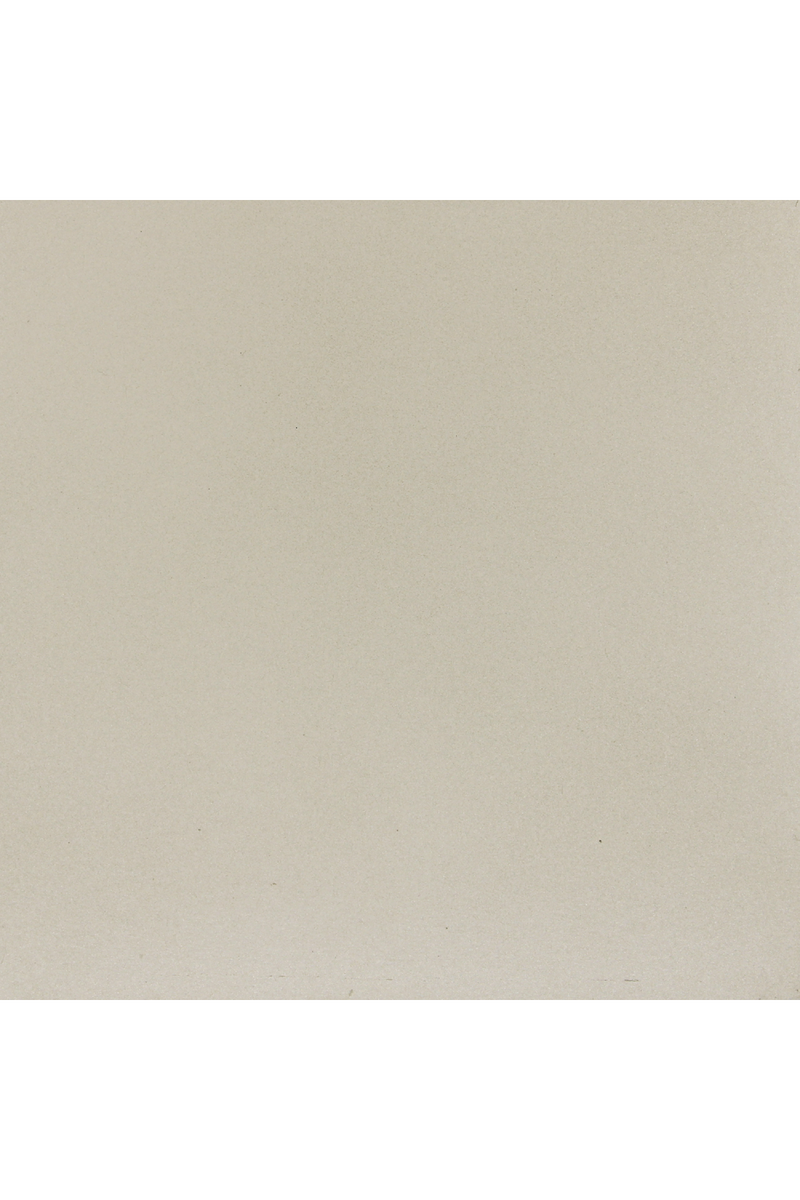 Fauteuil Pivotant en Chenille Blanche | Caracole Ahead of the Curve | OROA.fr