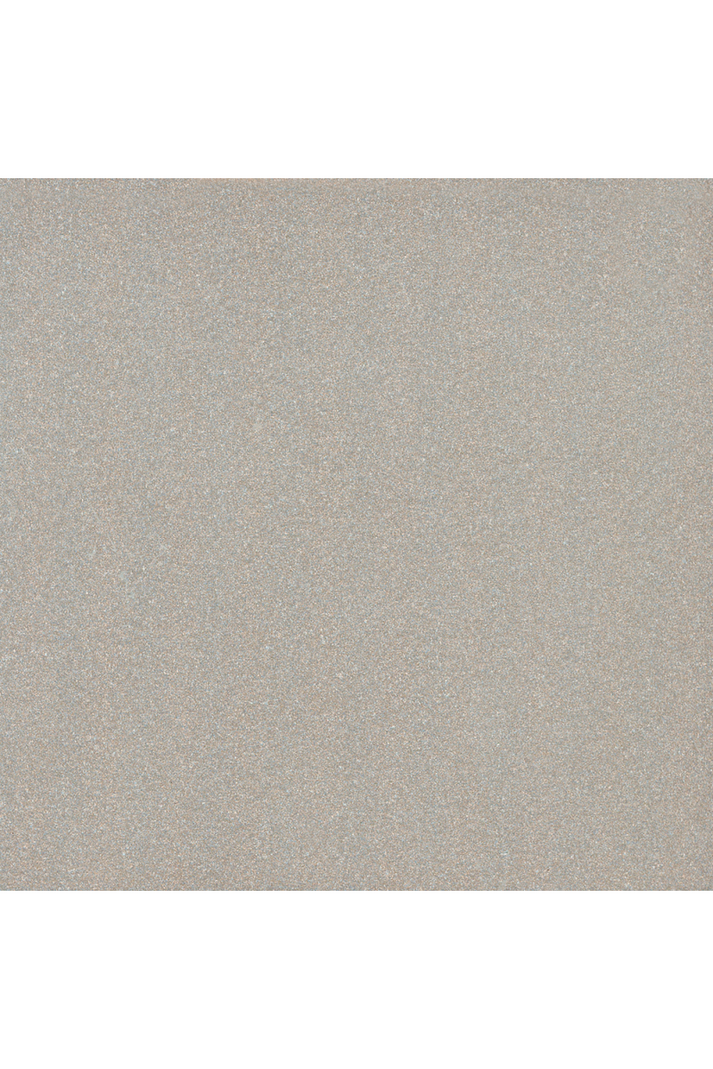 Canapé Tapissé en Chevron Blanc | Caracole Eaves Drop 110