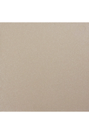 Fauteuil d’Appoint à Dossier Courbé | Caracole Dune | OROA.fr