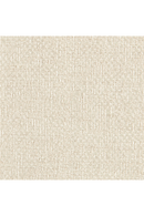 Fauteuil d’Appoint à Dossier Courbé | Caracole Dune | OROA.fr