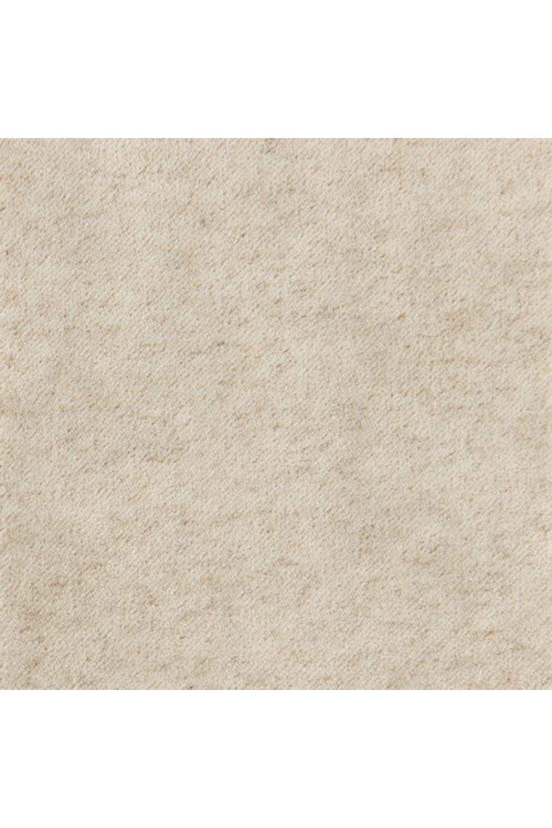 Canapé gris clair | Caracole Tuxedo | OROA.fr