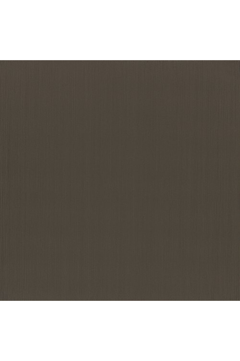 Canapé gris clair | Caracole Tuxedo | OROA.fr