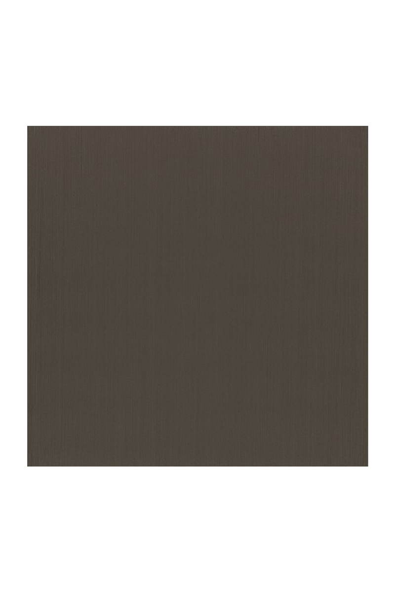 Fauteuil Lounge Gris Clair | Caracole Tuxedo | OROA.fr