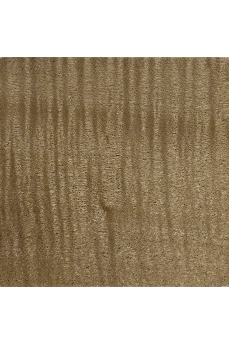 Canapé divan moderne capitonné | Caracole Infinity
