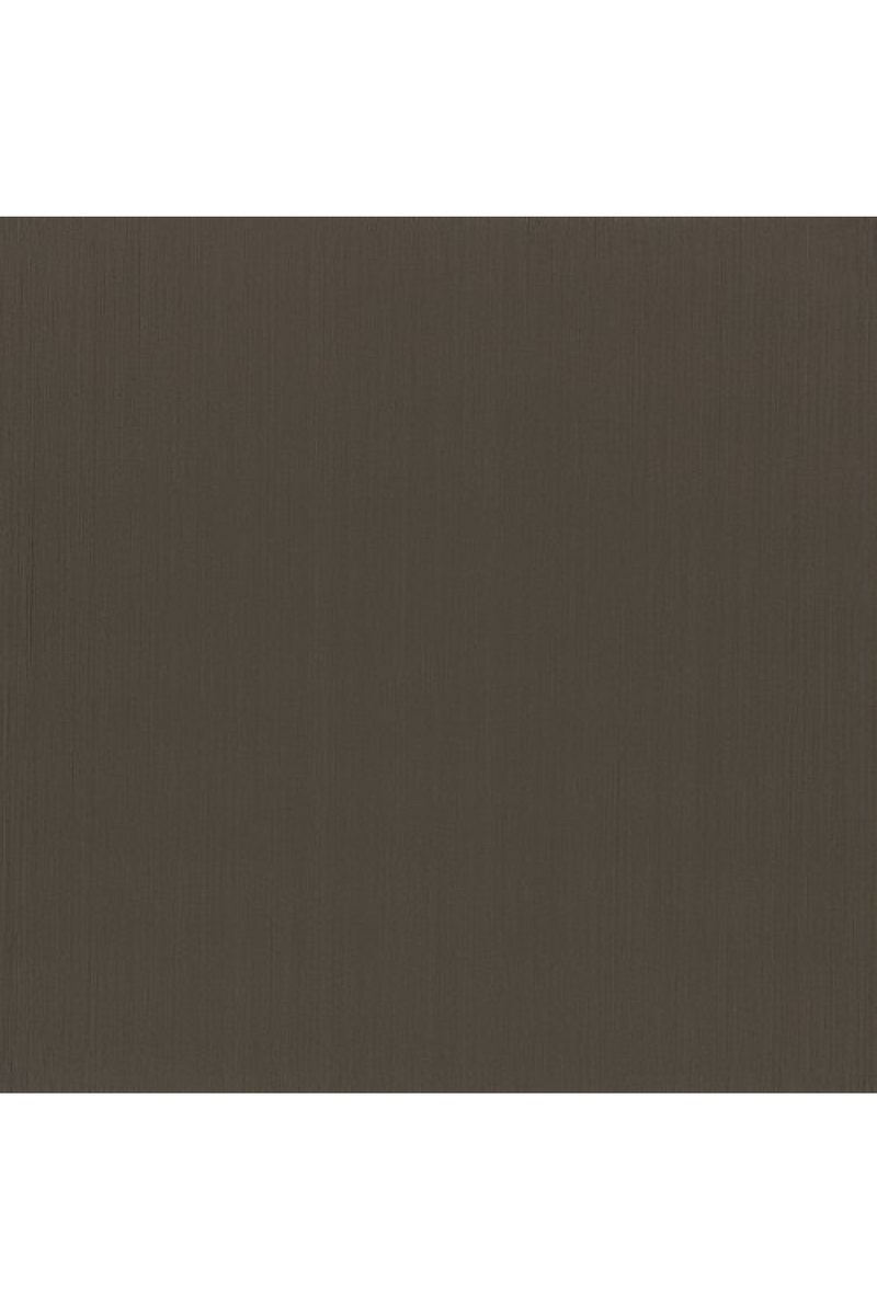 Fauteuil d’Angle Gris Clair | Caracole Tuxedo | OROA.fr