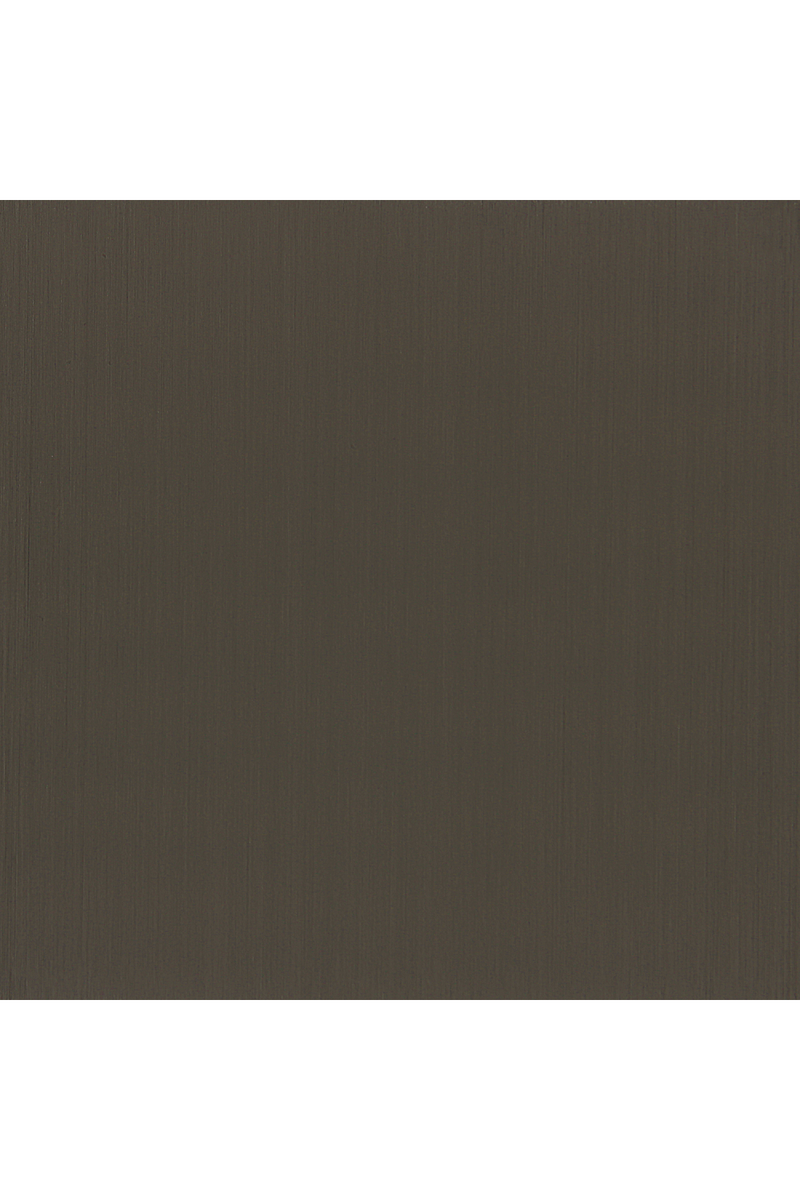 Fauteuil d’Angle Rembourré Marron | Caracole Tuxedo | OROA.fr