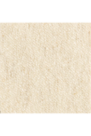 Chaise longue sculpturale moderne | Caracole Parallax | OROA.fr