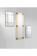 Miroir - Eichholtz Mountbatten