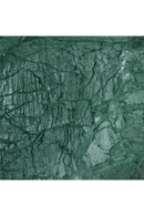 Console Dorée Mid-Century | Met x Eichholtz Matthias | OROA.fr